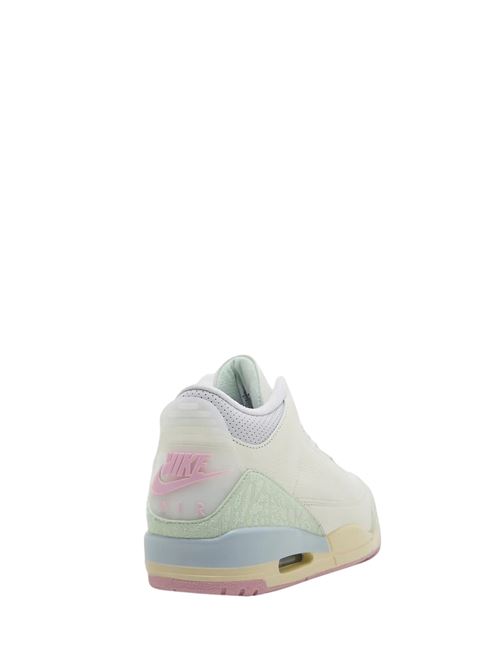 Sneaker Air Jordan 3 Retro OG Spring is in the Air NIKE JORDAN | IF4396100